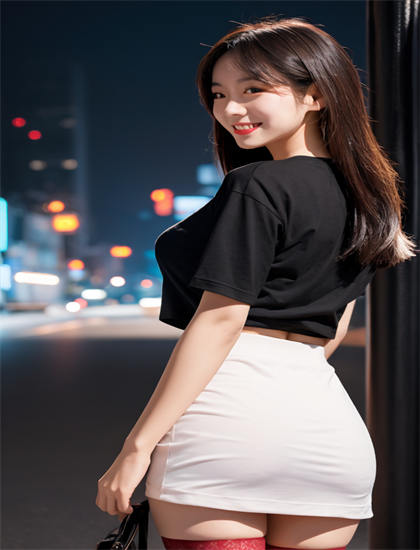 票房冠军：美丽的困扰市场表现：票房成绩与观众接受度分析