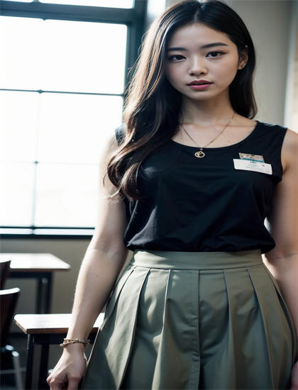 《瓢虫少女 第五季》市场表现里程碑式的：票房成绩与观众接受度分析