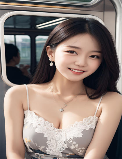 《黑色灯塔案件速看版》观影评价：优缺点全面深度分析，值得一看吗