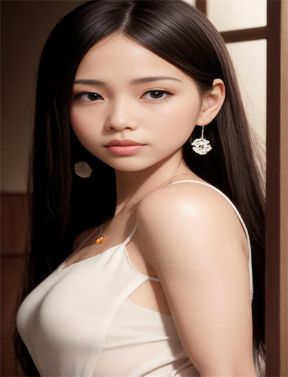 4K超清：《摩登原始人石器时代大乱斗》有什么特别之处？独特看点与特色解析