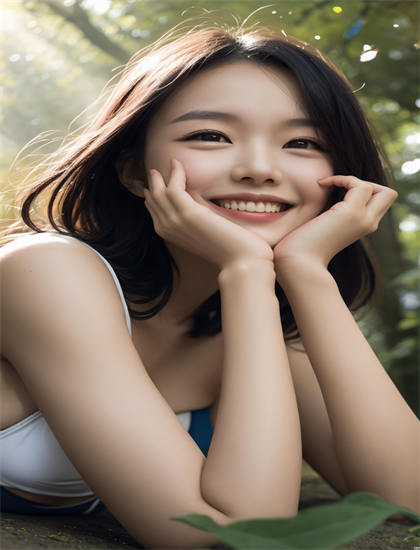 专业解读：《宰了那婊子》的情感表达与人性探索——艺术与技术的完美结合