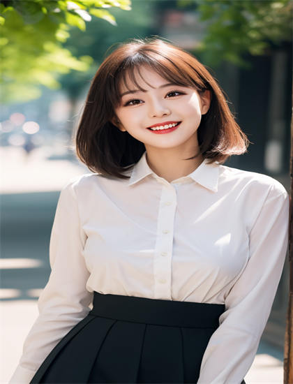 音乐片经典匠魂不灭的叙事结构与视觉语言 ——音乐片爱好者的必读指南