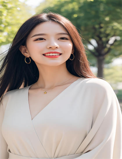 文化分析：妖美传奇新牡丹灯笼中的演员的表演技巧与角色塑造 认识电影作为文化载体的功能