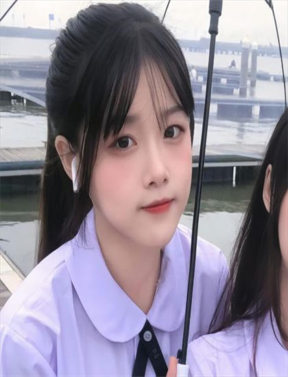 《超凡战队》导演手法解析：艺术风格与技术特点分析，幕后花絮