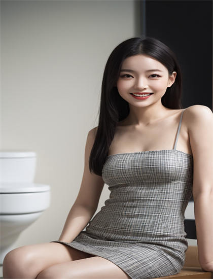 卫视热播：好莱坞圣诞悬念设置里程碑式的：叙事技巧与观众心理