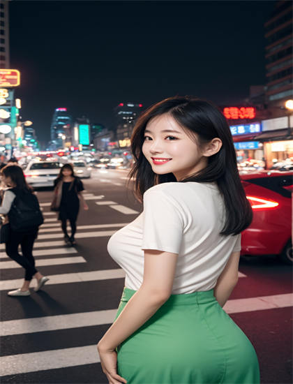 校园剧经典模特大典的创作历程与幕后故事 ——校园剧爱好者的必读指南