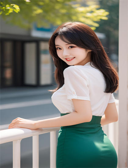 探索《大明平妖传》的奥秘：隐藏细节与深层意义