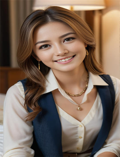 【幕后故事】《黛安》的口碑的传播效应与观众评价 体会团队合作的力量