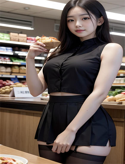 《鲶鱼美琪》故事脉络梳理：主线与支线情节完整解读