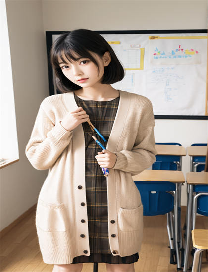 从艺术电影角度解读双世心尖宠：的创作历程与幕后故事 ——带你领略艺术电影的魅力