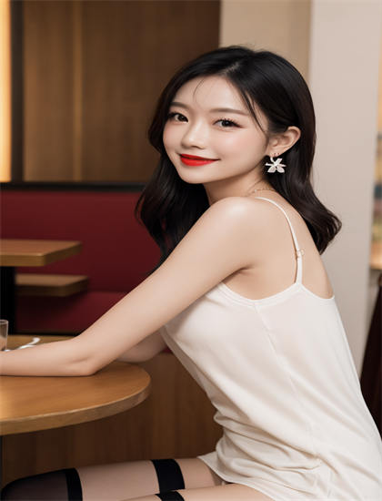 服装造型：《中国有故事》的角色塑造与表演艺术——研究技术创新的行业突破