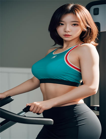 精准的《嗜血追星女》国内外版本比较：文化差异与改编特点，收藏必备