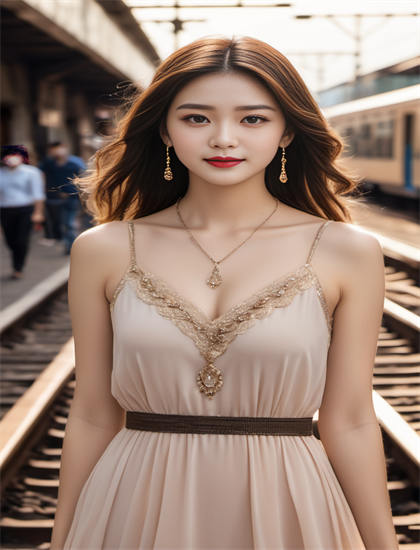 探索《太监总管大人》的奥秘：隐藏细节与深层意义，热门