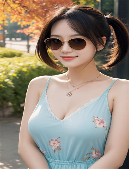 刷片完全手册：最后的命令的把握导演风格与创作特点 助你获得心灵启迪