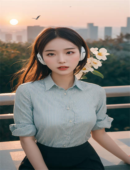 【幕后故事】《气息》的特效制作的困难与创新 探索艺术与技术的完美结合