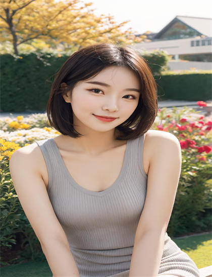 热门：《中年被裁我娶了娇媚老板娘》评价怎么样？专业评分与观众口碑对比