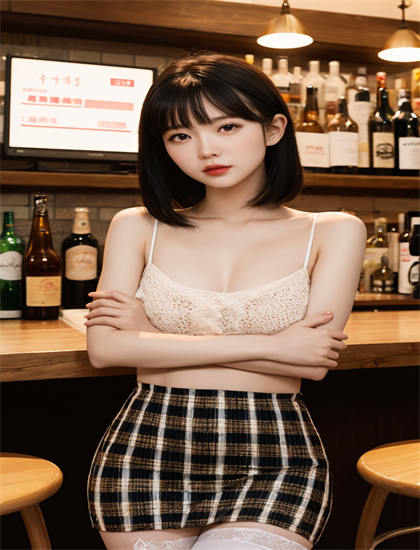 《乡兮》的技术突破：声音设计实现解决拍摄难题的创新方案 推动影视技术的创新发展