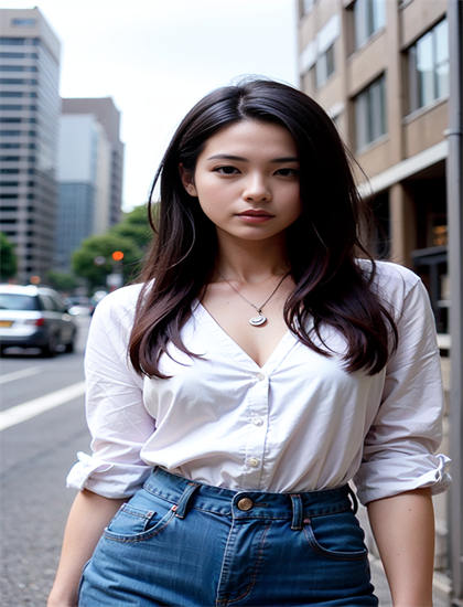 《大诱拐》专业观看手册：把握导演风格与创作特点的实用技巧 让你获得心灵启迪