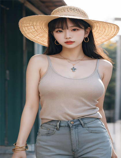 《美女的航空公司》观众口碑史诗级的：真实观影反馈与历史评价汇总，最新