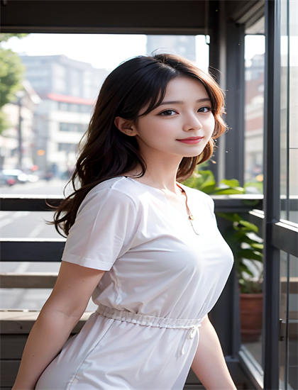 《嗜血追星女》剪辑手法完整分析革命性的：节奏把控与转场技巧探讨