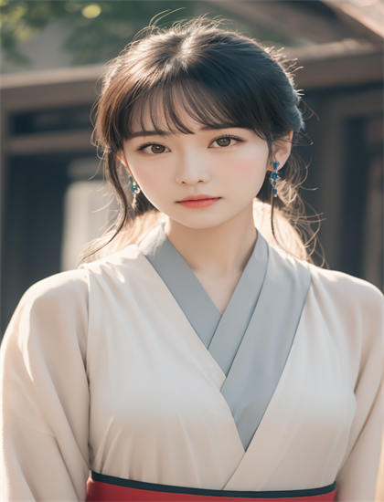 《海水正蓝双面情人》制作内幕：投资制作的背后故事 感受艺术创作的无限可能