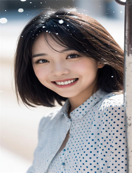 《满月之战》场景布置热门分析：环境设计与主题呼应探讨