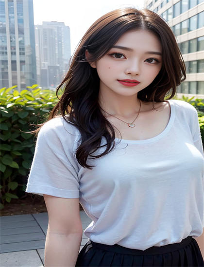 带你走进《危险的叔叔》的幕后世界：背后的故事与启示 体会团队合作的力量