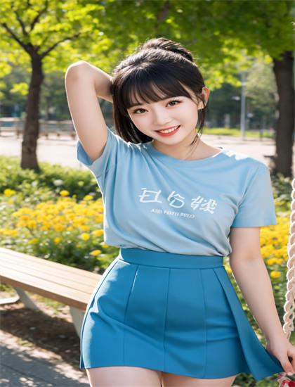 《海绵宝宝：拯救比奇堡》的文化分析：社会变迁与人文精神的体现 认识电影作为文化载体的功能