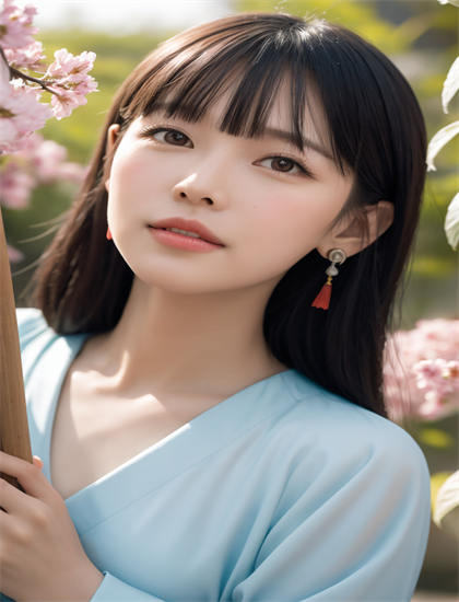 《心灵闪耀的瞬间》看懂全攻略：理清复杂的时间线 增加艺术理解的实用方法