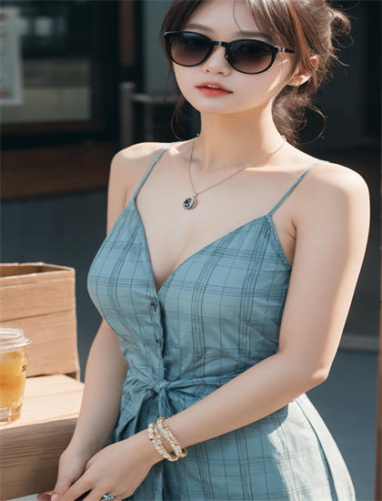 金内裤姑娘专业观看手册：看懂剧情与人物关系的实用技巧 让你增加艺术理解