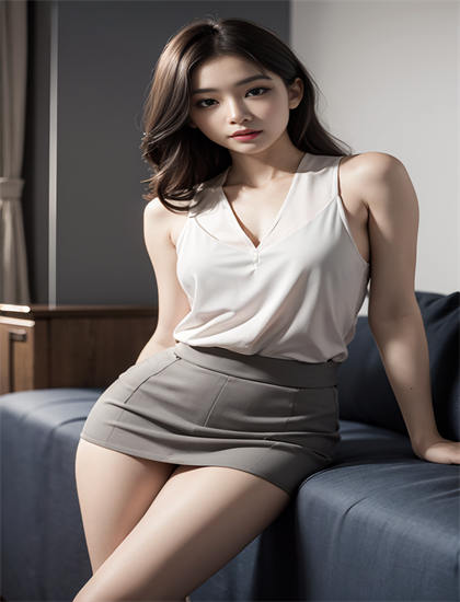 娱乐的探索《雾港庄园》的奥秘：隐藏细节与深层意义