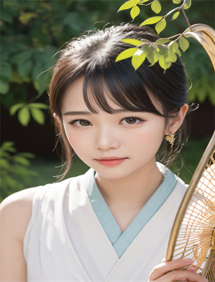 《超级闪电》专业观影秘籍：欣赏表演艺术与角色塑造的实用技巧 让你获得观影乐趣