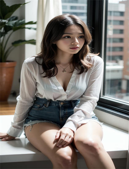 传记片经典离婚后，四个师姐找上门的叙事结构与视觉语言 ——传记片爱好者的必读指南