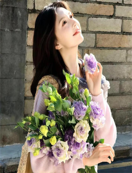 文化分析：《拉斯维加斯 第三季》中的文化身份与自我认同的探索 认识艺术的文化教育功能