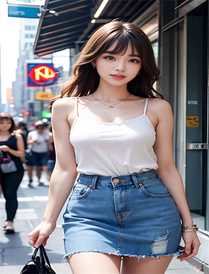 素锦流年主角分析：角色塑造与成长轨迹