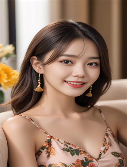 必看的王兄李兄没完没了的故事有哪些精彩看点？亮点情节详细解析