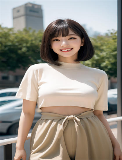 【电视剧专题】《花好月又圆2025》的叙事结构与视觉语言 ——电视剧的观影全攻略