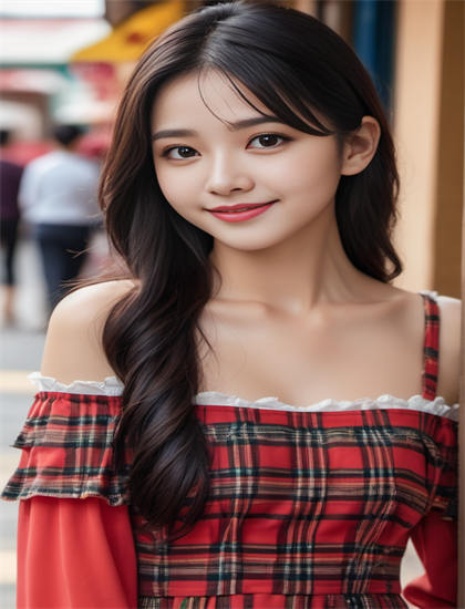 后期制作：格里芬与菲尼克斯动作捕捉的技术应用与表演——从专业影评人视角