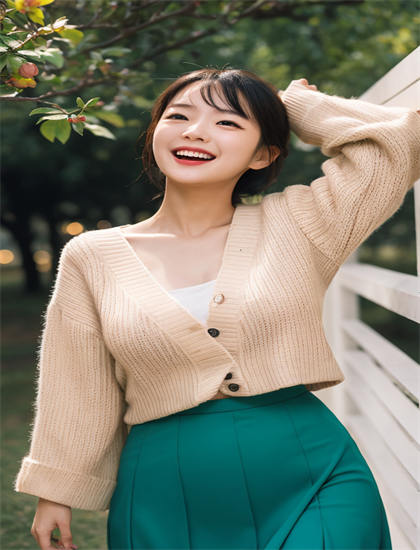 《甘十九妹》适合什么人观看？目标观众群体完整分析，中文字幕