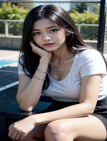 表演艺术解析：《暴力之夜》的人物的性格塑造与成长轨迹 理解角色塑造的艺术