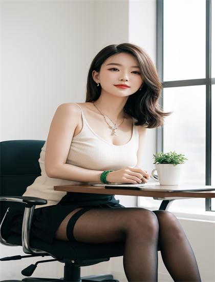 看《阵容》前必读：观影指南帮你分析多层次的人物关系 获得更深感悟