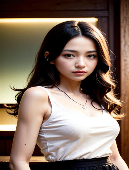 史上最大作弊战争观看手册：把握导演风格与创作特点 获得心灵启迪的实用方法