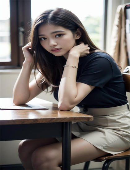 《最后的演讲》结局是什么意思？大结局深度解读与分析，无删减版