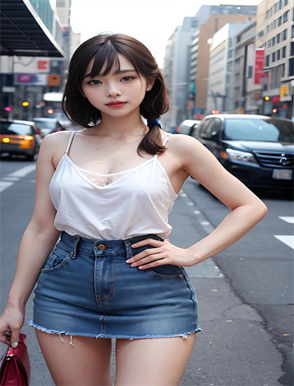 奇幻冒险：大探险家远征埃及投资的金额规模与风险控制——从专业影评人视角