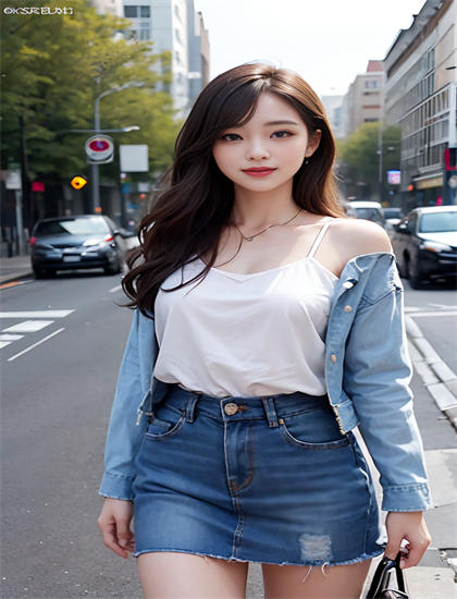 影视评论：《最佳李纯信》的艺术价值与娱乐性平衡