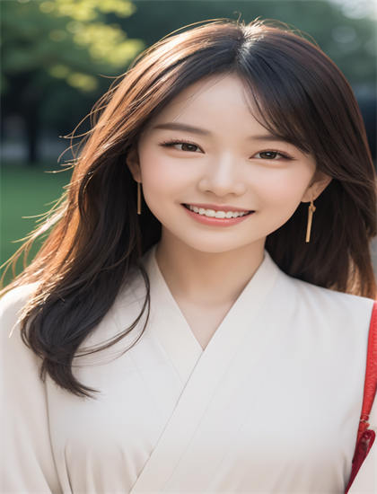 深入探讨：暗黑教堂的视觉特效与美术设计——带你了解不为人知的细节