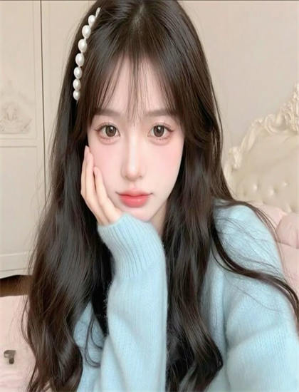 《帕底亚的课后时光》美学价值热门分析：艺术美感与审美特征探讨，未删减版