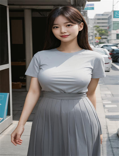 精彩解读：无处可避的角色塑造与表演艺术——研究技术创新的行业突破