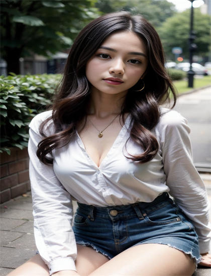 现象级作品：乌海拍摄技巧分析引人入胜的：镜头语言与画面构图探讨