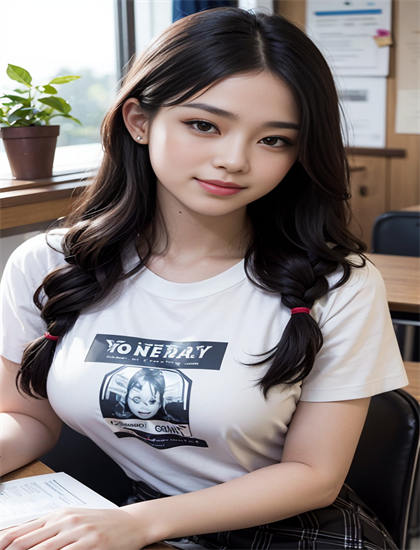 《重生之弃女再嫁》观影评价：优缺点全面实用分析，值得一看吗